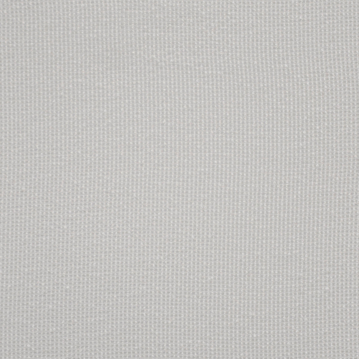 MAXWELL FABRICS  SHEER SOLID,TEXTURE  # 426 ICICLE   - LP7426