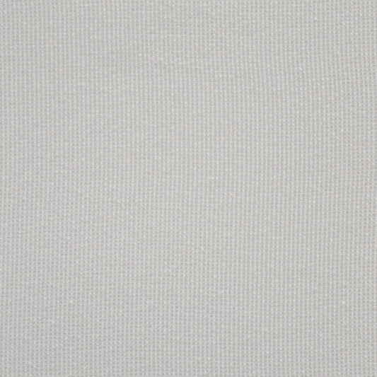 MAXWELL FABRICS  SHEER SOLID,TEXTURE  # 426 ICICLE   - LP7426