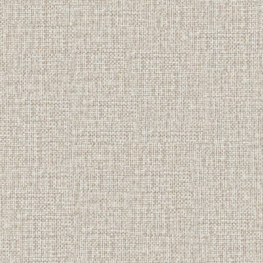 MAXWELL FABRICS  UPHOLSTERY SOLID,TEXTURES  # 917 BUFF   - AS0917