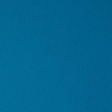 MAXWELL FABRICS  FAUX LEATHER  # 124 TEAL   - FN8124
