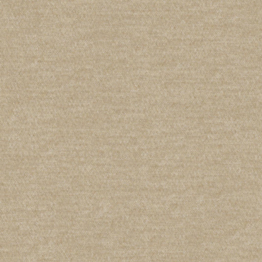 MAXWELL FABRICS  CHENILLES SOLIDS,TEXTURES  # 437 DUNE   - CHM437