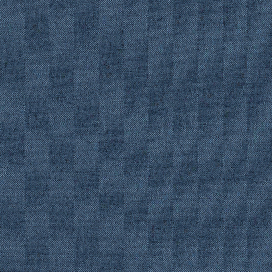MAXWELL FABRICS  DRAPERY,MULTI- SOLID,TEXTURE  # 263 MARINE   - U42263