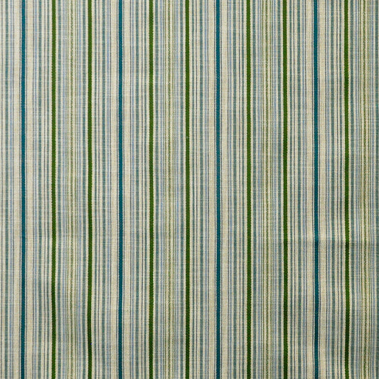 MAXWELL FABRICS  UPHOLSTERY PATTERNS  # 310 SEAGLASS   - BEI310