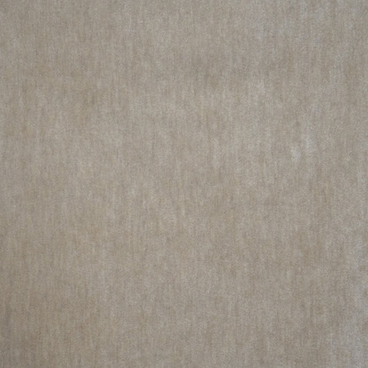 MAXWELL FABRICS  VELVET SOLID,TEXTURE  # 116 DOVE   - BEP116