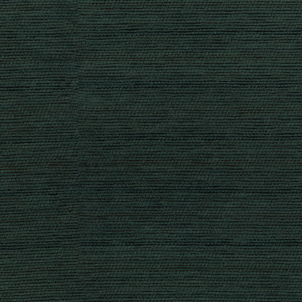 MAXWELL FABRICS  UPHOLSTERY SOLID,TEXTURES  # 506 SPRUCE   - CIN506