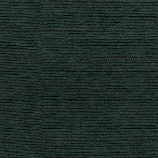 MAXWELL FABRICS  UPHOLSTERY SOLID,TEXTURES  # 506 SPRUCE   - CIN506