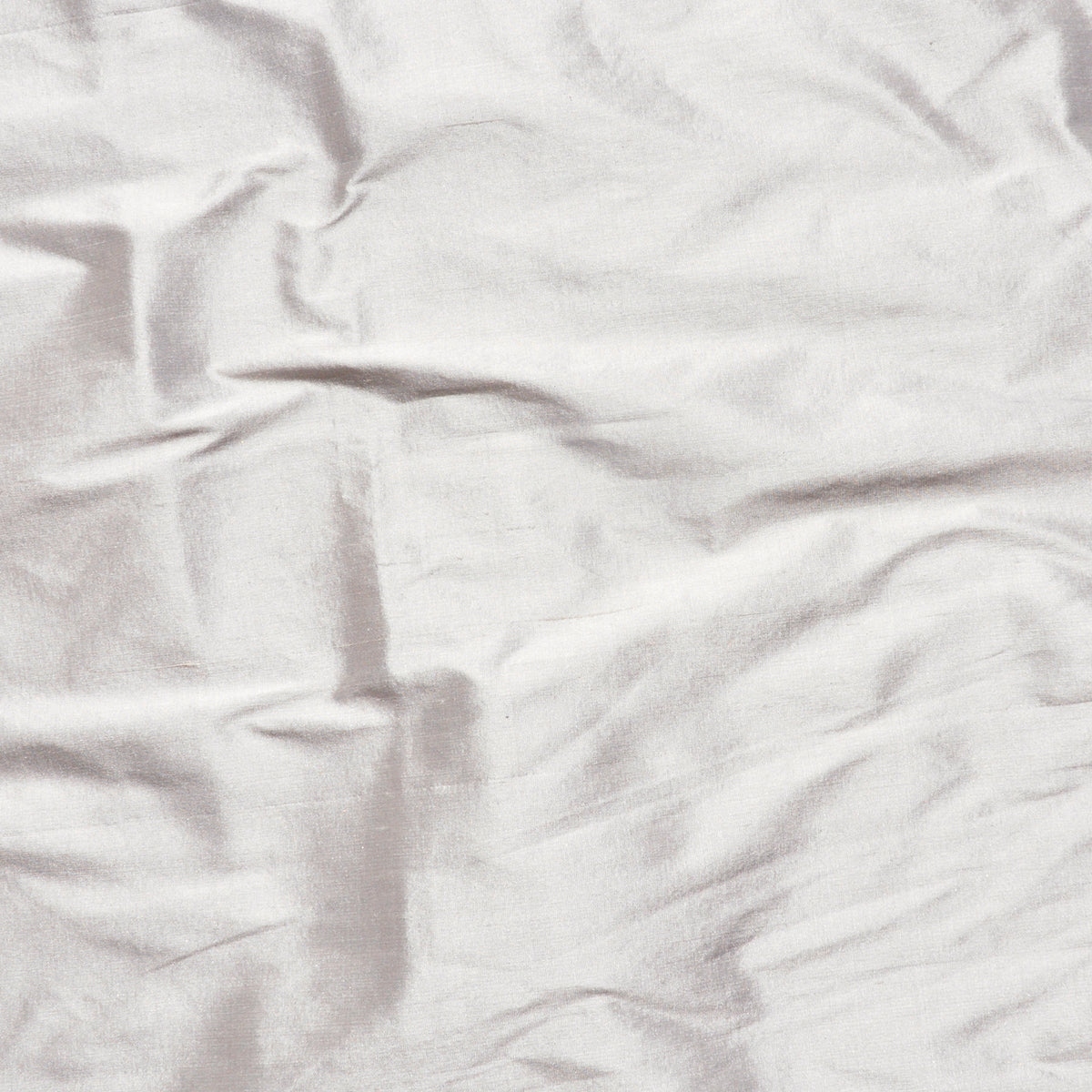 MAXWELL FABRICS  DRAPERY,MULTI- SOLID,TEXTURE  # 104 OYSTER   - AR1104