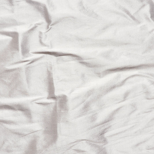 MAXWELL FABRICS  DRAPERY,MULTI- SOLID,TEXTURE  # 104 OYSTER   - AR1104