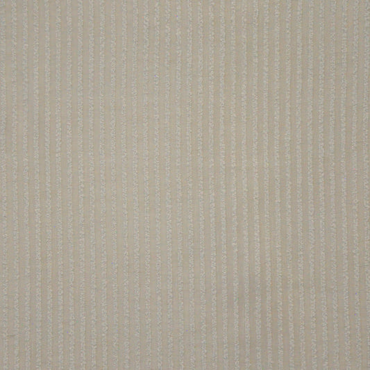 MAXWELL FABRICS  SHEER SOLID,TEXTURE  # 540 LINEN   - HL5540