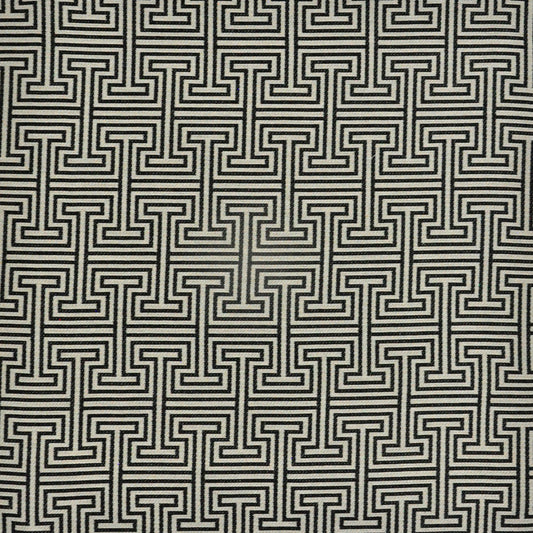 MAXWELL FABRICS  UPHOLSTERY PATTERNS  # 811 SHADOW   - GJ5811