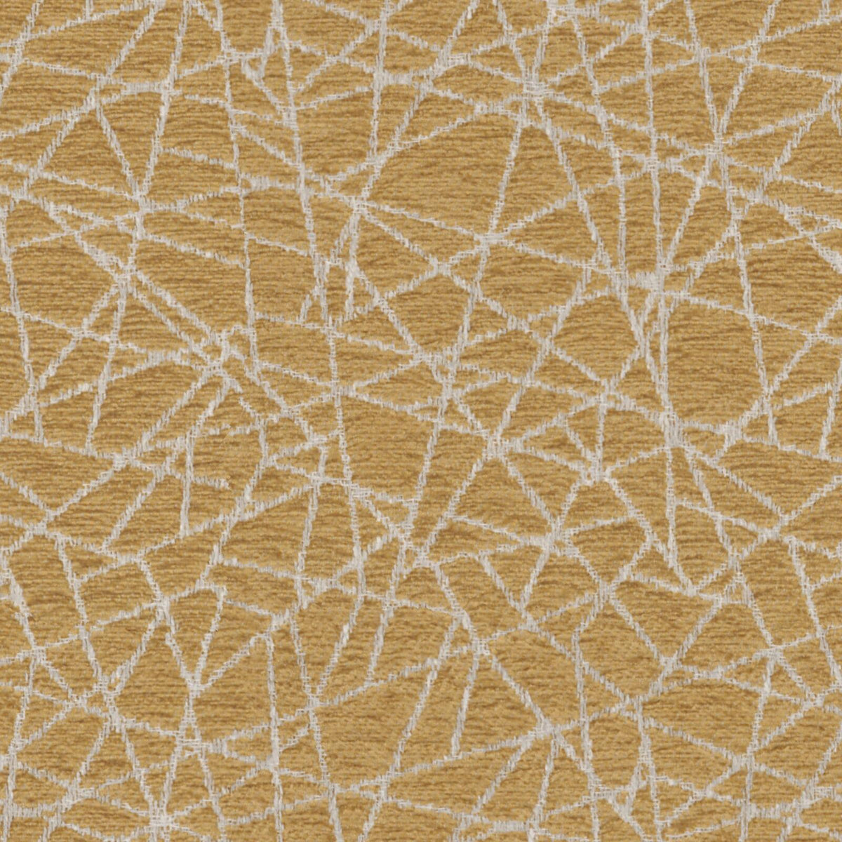 MAXWELL FABRICS  UPHOLSTERY PATTERNS  # 713 PYRITE   - AT6713