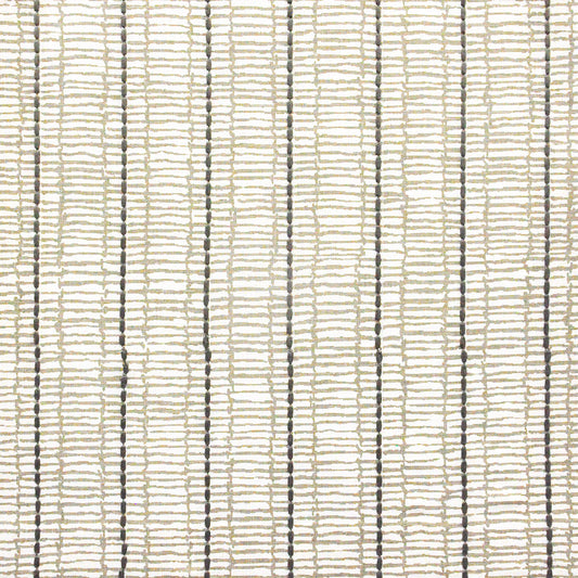 MAXWELL FABRICS  DRAPERY,MULTI- PATTERN  # 409 PEPPER   - HJ9409