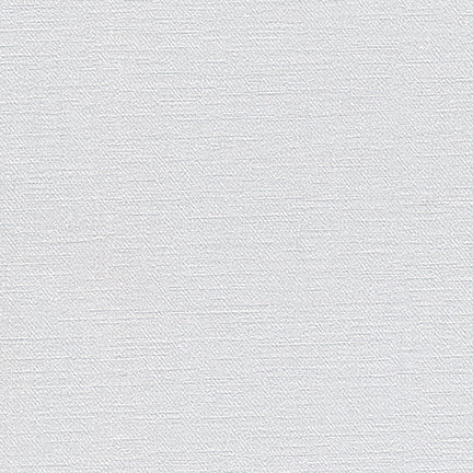 MAXWELL FABRICS  CONTRACT FABRIC  # 237 ICICLE   - EI9237