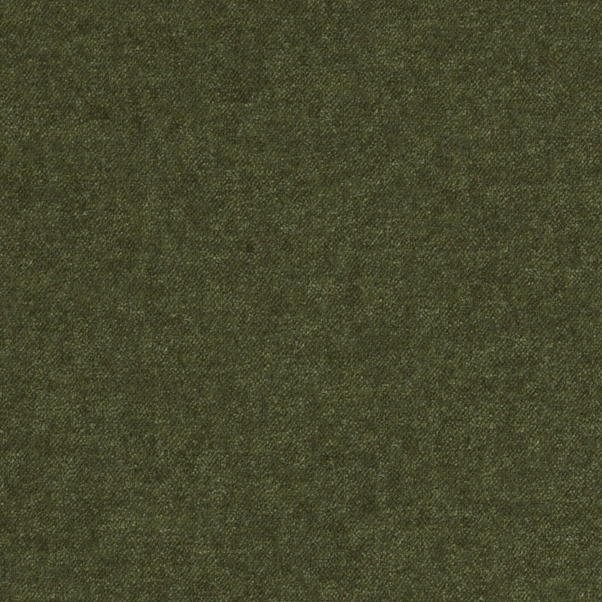 MAXWELL FABRICS  CHENILLES SOLIDS,TEXTURES  # 810 PESTO   - AT9810
