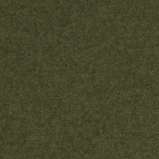 MAXWELL FABRICS  CHENILLES SOLIDS,TEXTURES  # 810 PESTO   - AT9810