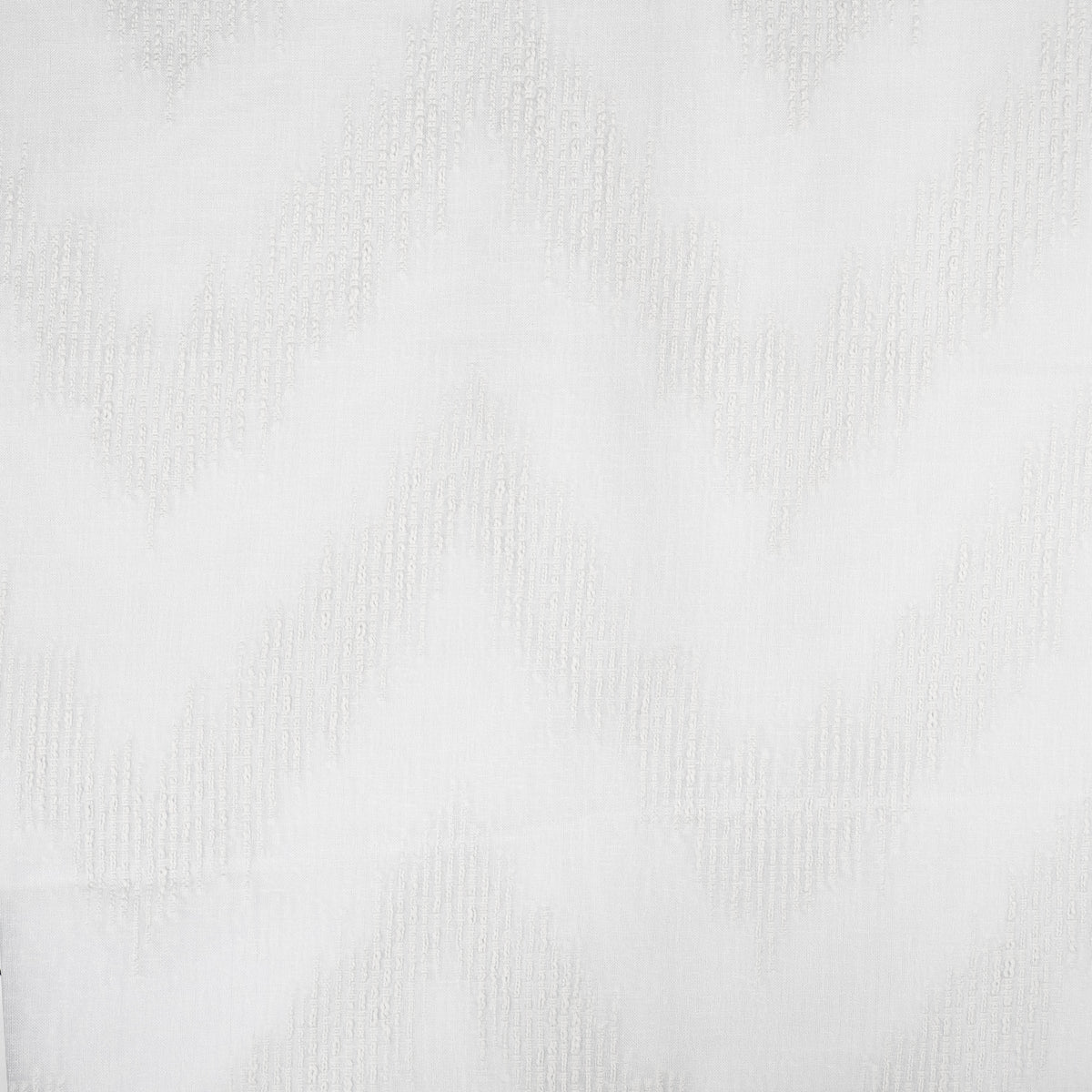 MAXWELL FABRICS  SHEER PATTERN  # 321 PEARL   - BFO321
