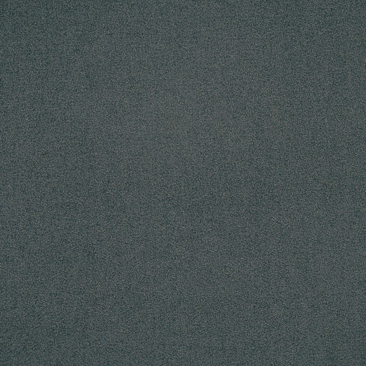 MAXWELL FABRICS  UPHOLSTERY SOLID,TEXTURES  # 931 CELESTIAL   - BFG931