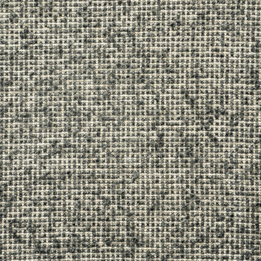 MAXWELL FABRICS  UPHOLSTERY SOLID,TEXTURES  # 904 FLINT   - DM8904