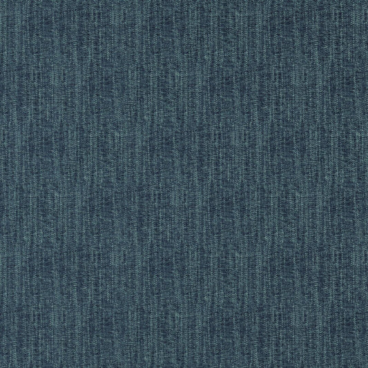 MAXWELL FABRICS  UPHOLSTERY SOLID,TEXTURES  # 129 HARBOUR   - RN3129