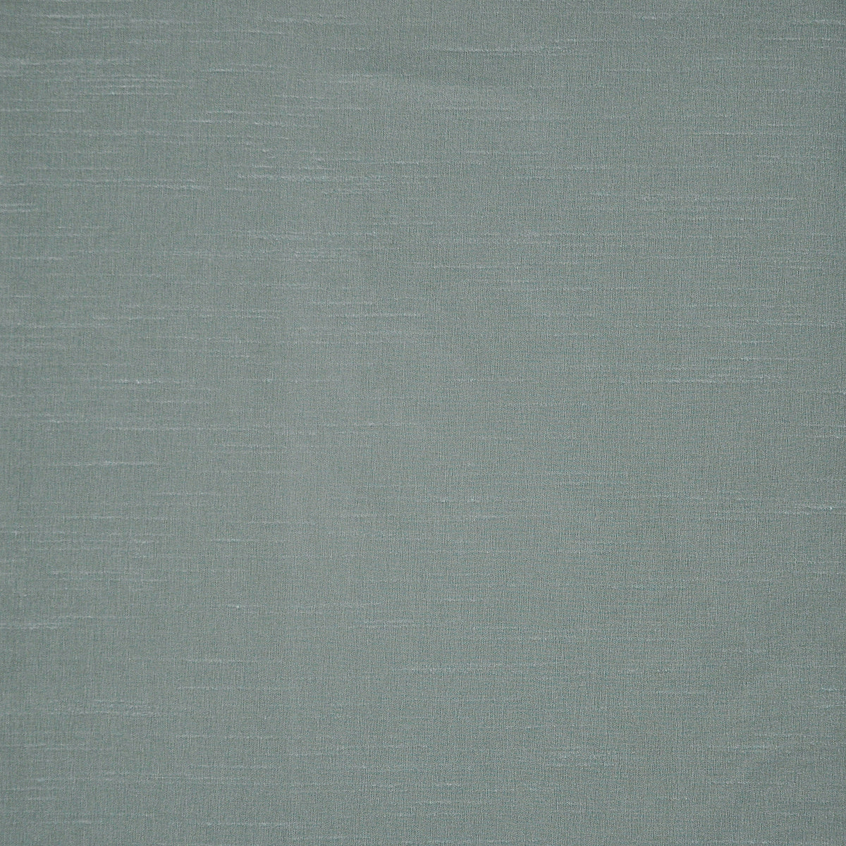 MAXWELL FABRICS  DRAPERY,MULTI-STRIPE,CHECK  # 504 CYPRESS   - PW9504