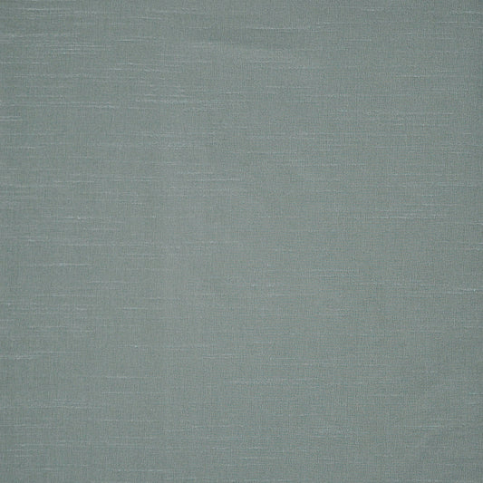 MAXWELL FABRICS  DRAPERY,MULTI-STRIPE,CHECK  # 504 CYPRESS   - PW9504