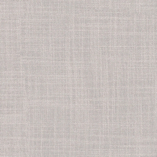 MAXWELL FABRICS  DRAPERY,MULTI- SOLID,TEXTURE  # 119 IRIS   - LS7119