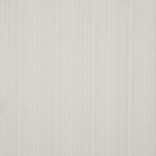 MAXWELL FABRICS  DRAPERY,MULTI- SOLID,TEXTURE  # 546 DOVE   - PW8546