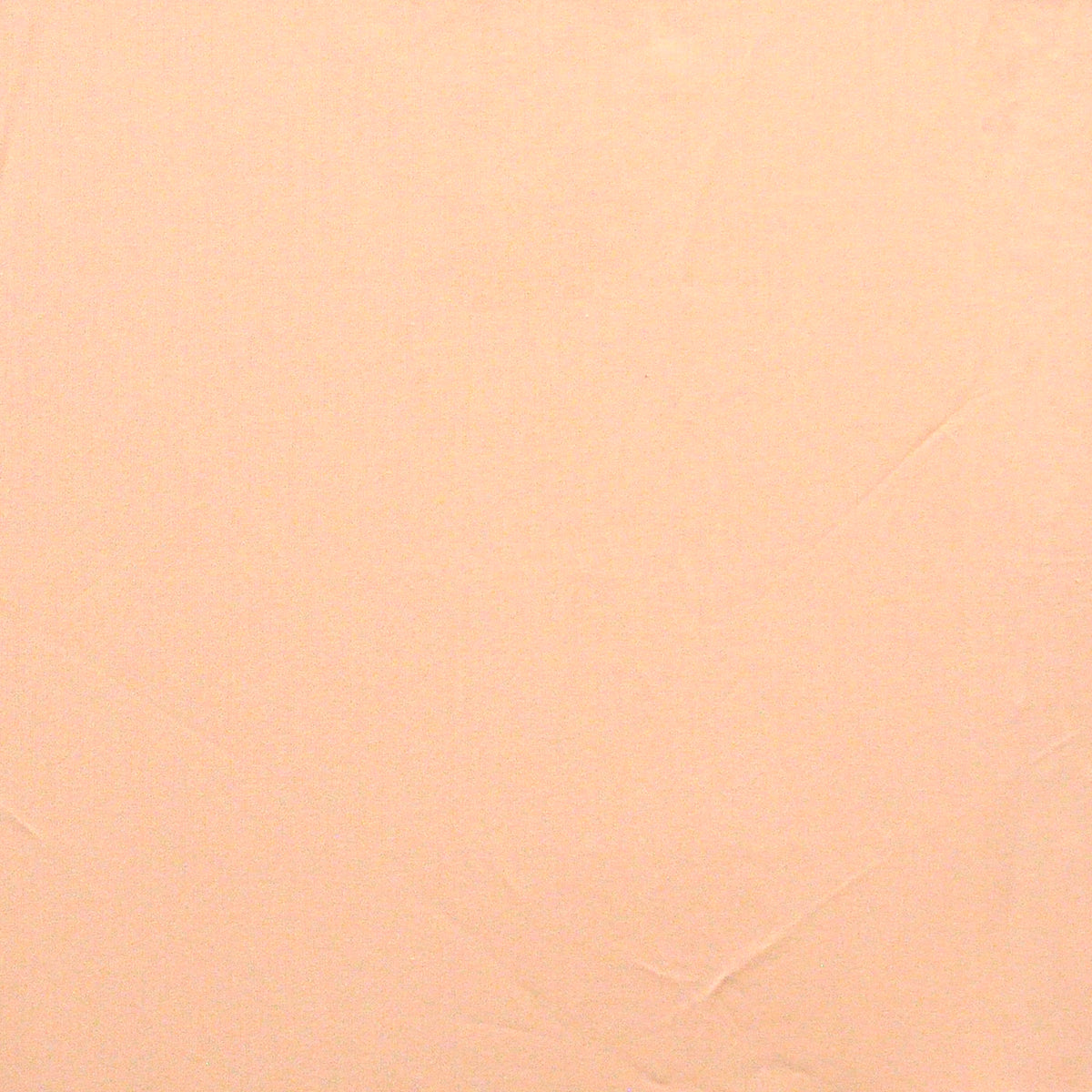MAXWELL FABRICS  DRAPERY,MULTI- SOLID,TEXTURE  # 637 POWDER   - TT0637