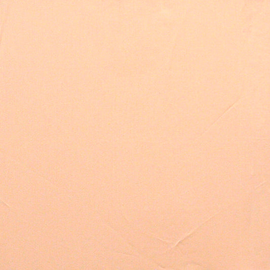 MAXWELL FABRICS  DRAPERY,MULTI- SOLID,TEXTURE  # 637 POWDER   - TT0637