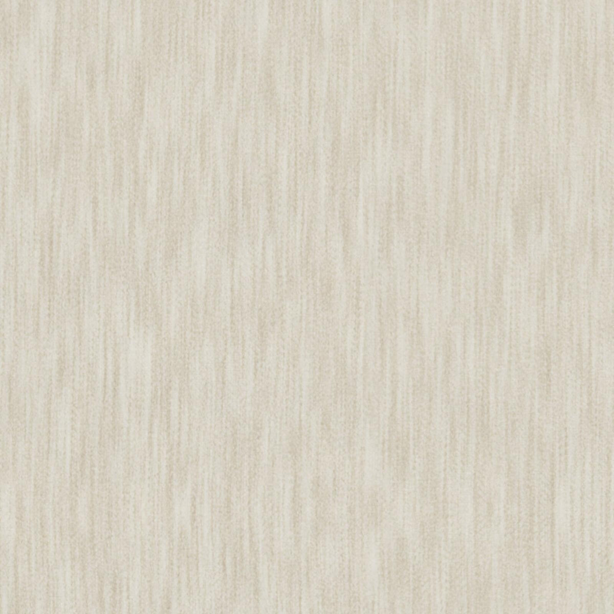 MAXWELL FABRICS  VELVET SOLID,TEXTURE  # 435 MARBLE   - VB5435
