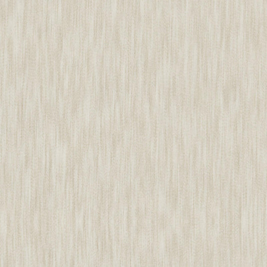 MAXWELL FABRICS  VELVET SOLID,TEXTURE  # 435 MARBLE   - VB5435