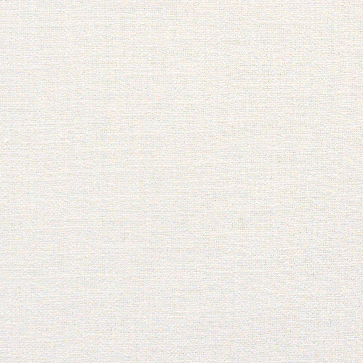MAXWELL FABRICS  DRAPERY,MULTI- SOLID,TEXTURE  # 432 SHEEP   - I09432