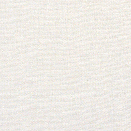 MAXWELL FABRICS  DRAPERY,MULTI- SOLID,TEXTURE  # 432 SHEEP   - I09432