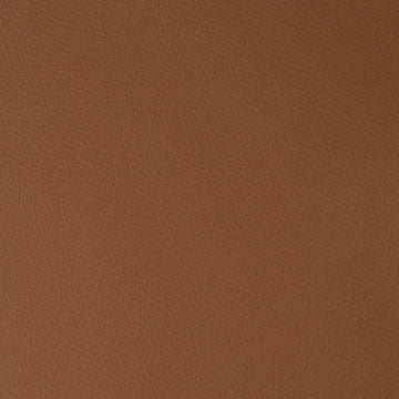 MAXWELL FABRICS  FAUX LEATHER  # 131 RUSSET   - FN8131