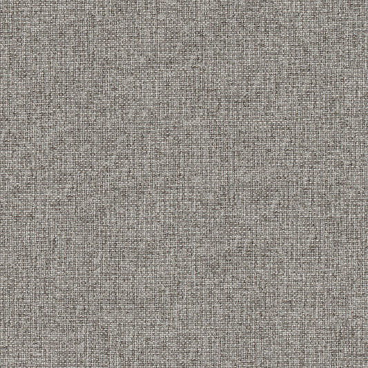 MAXWELL FABRICS  UPHOLSTERY SOLID,TEXTURES  # 907 PAVEMENT   - SOA907