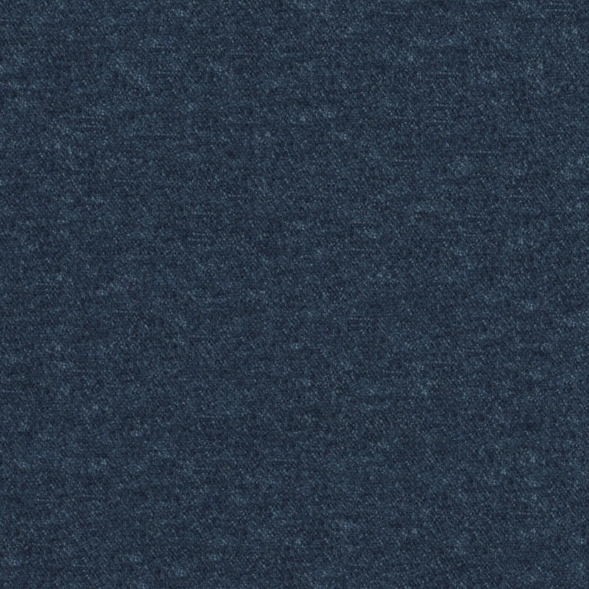 MAXWELL FABRICS  CHENILLES SOLIDS,TEXTURES  # 406 PETROL   - CHM406