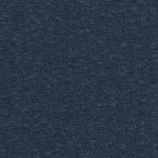 MAXWELL FABRICS  CHENILLES SOLIDS,TEXTURES  # 406 PETROL   - CHM406