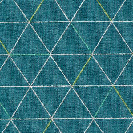 MAXWELL FABRICS  FABRIC  # 1241 ATLANTIC   - VB71241