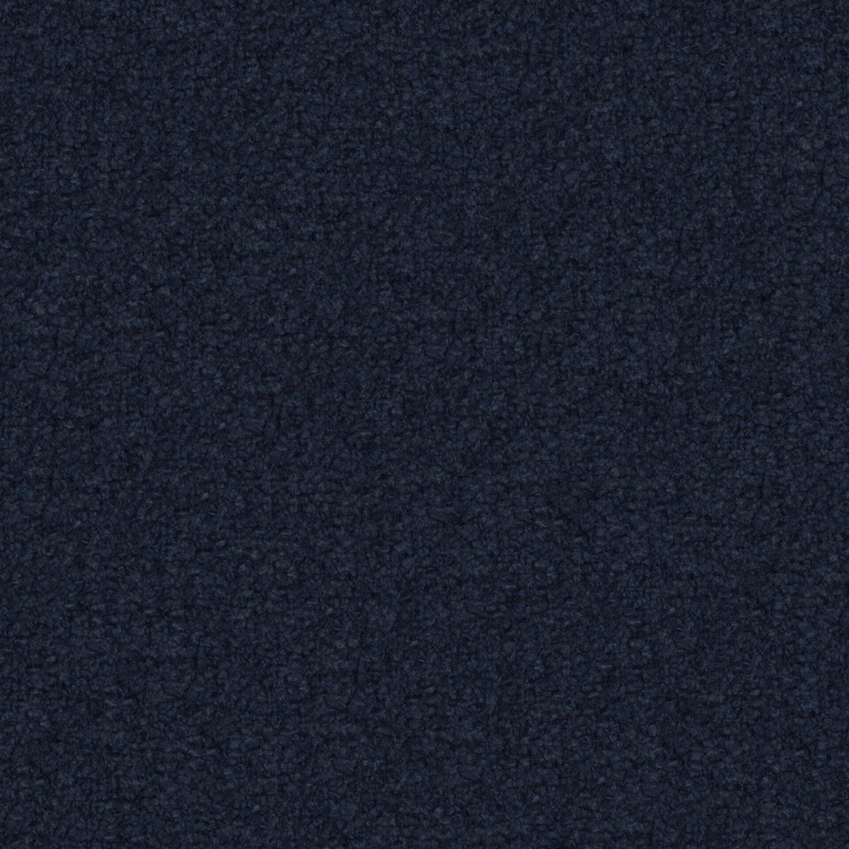 MAXWELL FABRICS  UPHOLSTERY SOLID,TEXTURES  # 996 MARINE   - TX1996