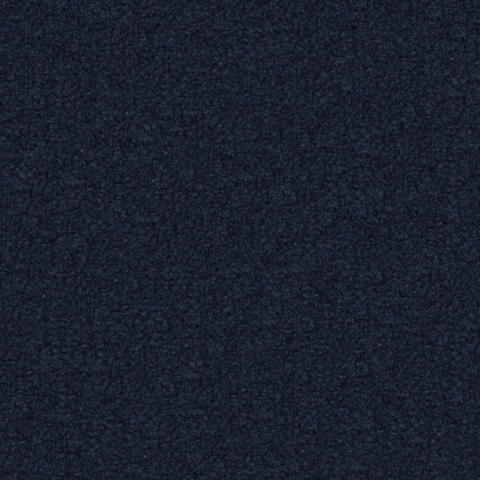 MAXWELL FABRICS  UPHOLSTERY SOLID,TEXTURES  # 996 MARINE   - TX1996