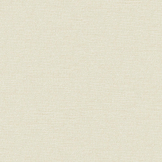 MAXWELL FABRICS  CHENILLES SOLIDS,TEXTURES  # 933 IVORY   - I08933