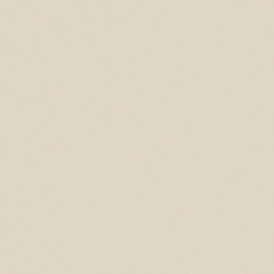 MAXWELL FABRICS  DRAPERY,MULTI- SOLID,TEXTURE  # 541 PUTTY   - 293541