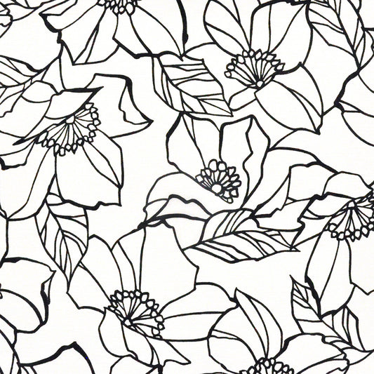 MAXWELL FABRICS  DRAPERY,MULTI- PATTERN  # 439 DOMINO*   - DN1439