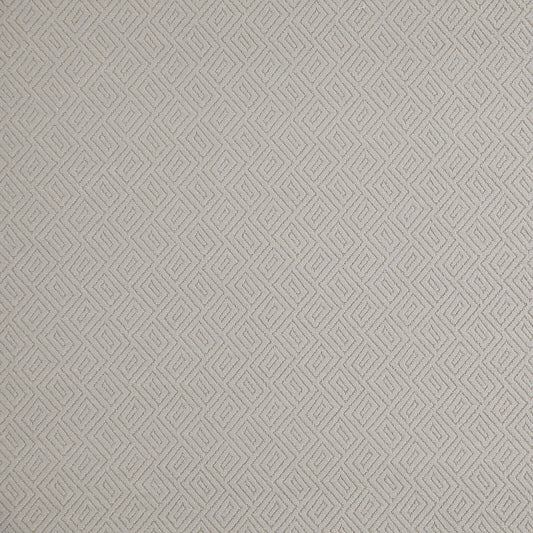 MAXWELL FABRICS  UPHOLSTERY PATTERNS  # 218 DOVE   - MY1218
