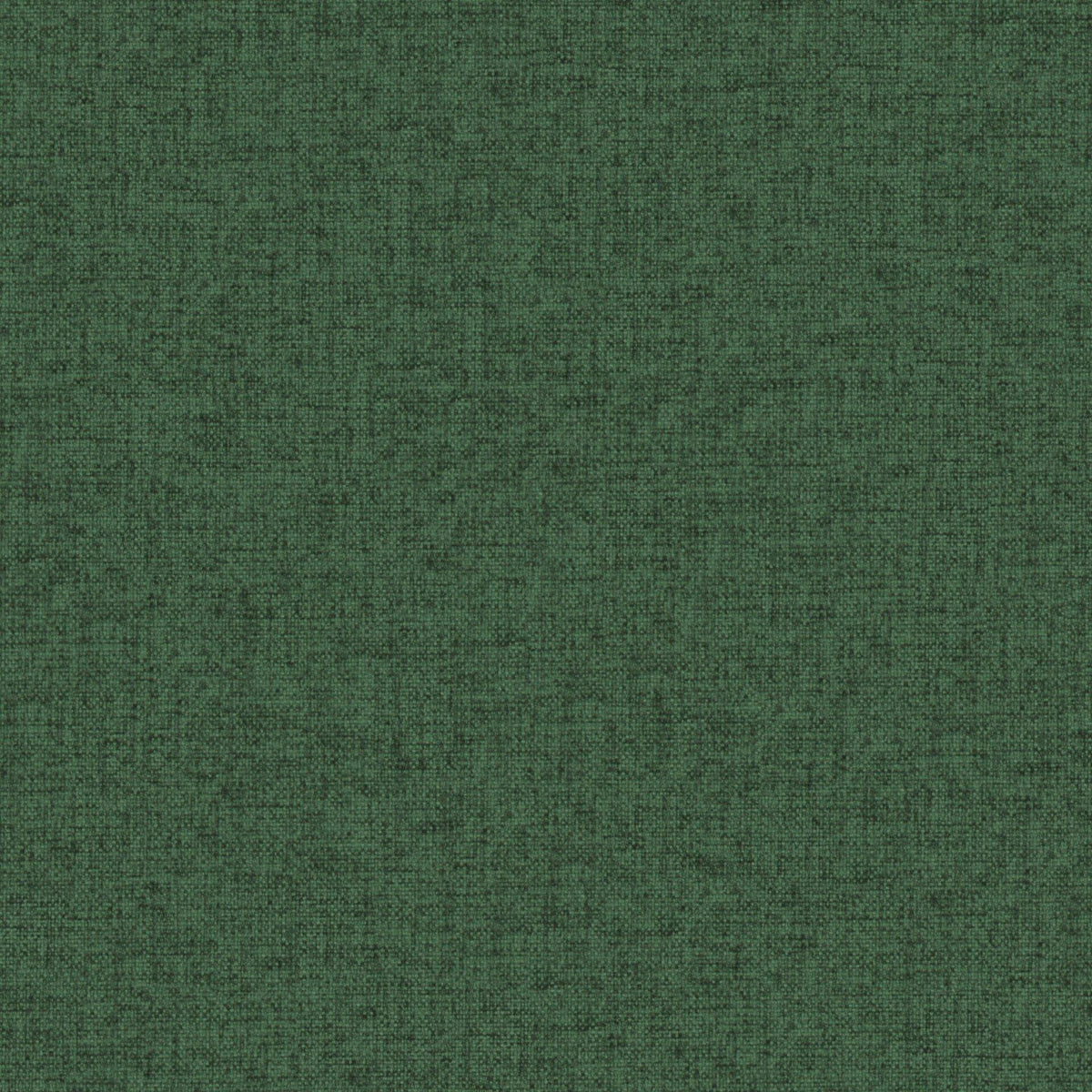 MAXWELL FABRICS  UPHOLSTERY SOLID,TEXTURES  # 1018 HUNTER   - MAZ1018