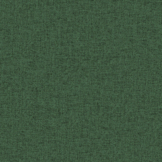 MAXWELL FABRICS  UPHOLSTERY SOLID,TEXTURES  # 1018 HUNTER   - MAZ1018