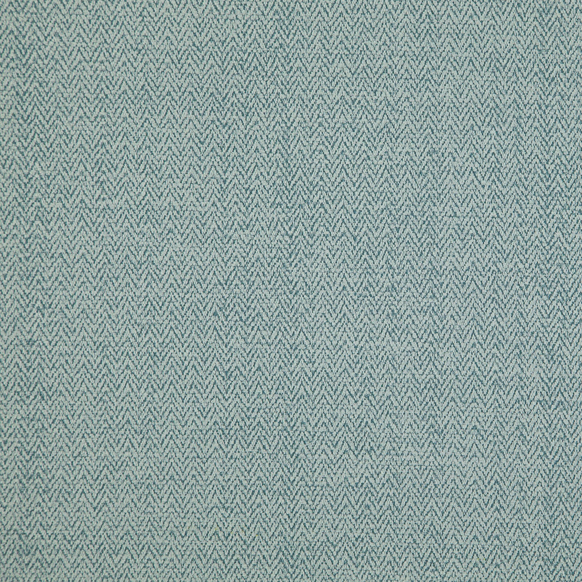 MAXWELL FABRICS  UPHOLSTERY PATTERNS  # 849 CYPRESS   - AR3849