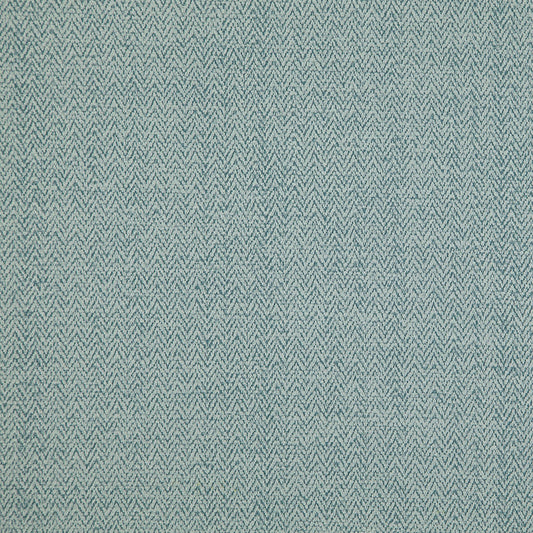 MAXWELL FABRICS  UPHOLSTERY PATTERNS  # 849 CYPRESS   - AR3849