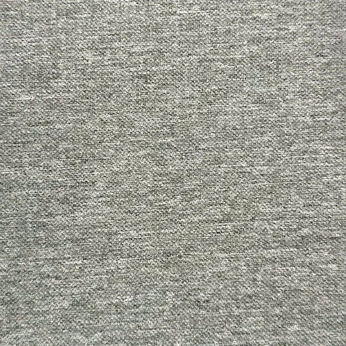 MAXWELL FABRICS  DRAPERY,MULTI- SOLID,TEXTURE  # 256 KORAT   - CIE256