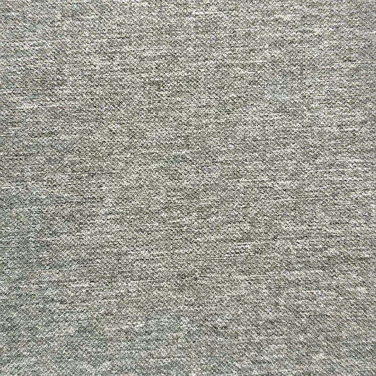 MAXWELL FABRICS  DRAPERY,MULTI- SOLID,TEXTURE  # 256 KORAT   - CIE256